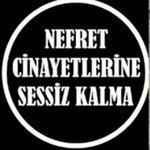 /haber/diyarbakir-da-nefret-cinayeti-140586