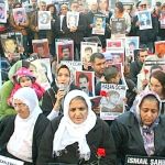 /haber/ending-impunity-for-killings-and-disappearances-140666