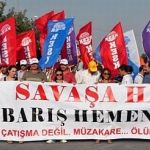 /haber/hatay-governor-announces-ban-on-demonstrations-140704