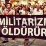 /haber/demonstrators-protest-release-of-turkish-armenian-soldier-s-killer-140720