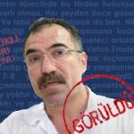 /haber/court-decides-to-release-journalist-after-six-years-of-arrest-140807