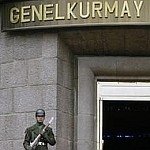/haber/general-staff-88-troops-373-pkk-militants-die-in-2012-140839