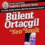 "sistematik duyarsızlaştırma"ya hizmet etmeyelim