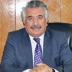 /haber/kurdish-mayor-restored-in-office-141069