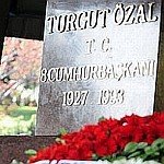/haber/turgut-ozal-in-mezari-acildi-141187