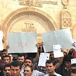 /haber/kurtce-ogretmen-adaylarindan-protesto-141233