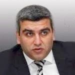 sağlık, salgın ve bilgilenme hakkı