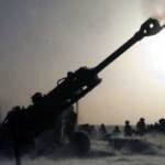 /haber/tensions-mount-on-syrian-border-following-artillery-exchange-141292