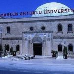 /haber/university-denied-request-to-withdraw-from-kurdish-program-141336