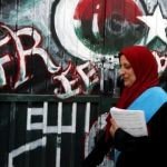 Kışa Girerken Arap Baharı