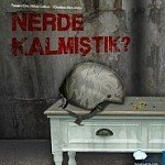 /haber/nerde-kalmistik-141486