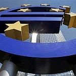 ab ilerleme raporu ve sağlık