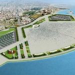 /haber/ministry-approves-coastal-project-next-to-unesco-heritage-site-141605