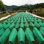 AB'nin Nobel Barış Ödülü ve Katliam 