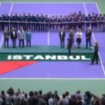 /haber/tenis-seyircisi-bakanlari-yuhaladi-141694