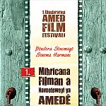 /haber/amed-film-festivali-basladi-141704