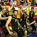 /haber/galatasaray-tekerlekli-sandalye-basketbol-takimi-dunya-sampiyonu-141725