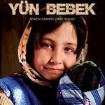 /haber/yun-bebek-berlin-e-yurusun-141880