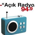 /haber/agos-gundemi-acik-radyo-da-141911