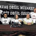 /haber/bdp-deputies-to-start-hunger-strike-141982
