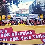 /haber/ankara-da-buyuk-ogrenci-protestosu-141983