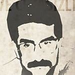 /haber/hafiz-akdemir-cinayeti-142100