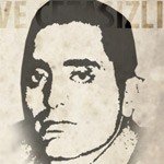 /haber/mehmet-ihsan-karakus-cinayeti-142233