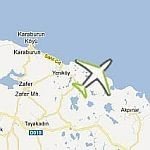 /haber/istanbul-s-third-airport-location-announced-experts-critical-142240