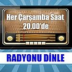 /haber/ogrenci-imece-radyosu-yayinda-142259