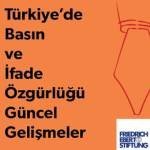 /haber/turkiye-de-medya-ve-ifade-ozgurlugu-konferansi-142272