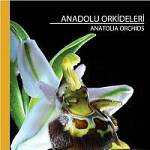 /haber/anadolu-orkidelerine-guzelleme-142391