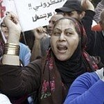 /haber/tahrir-de-iktidar-ve-muhalefet-karsilasmasi-142487