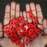 /haber/tuncel-den-ulusal-aids-kurulu-icin-kanun-teklifi-142551
