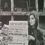 /haber/gazetecilerin-gozunden-3-aralik-1994-142559