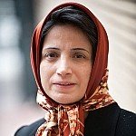 /haber/iranli-avukat-icin-acil-eylem-142569