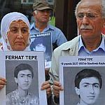 “Cinayet Soruşturmasında Yapılacaklar Bellidir”