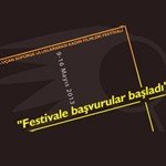 /haber/kadin-filmleri-festivali-ne-basvuru-zamani-142731