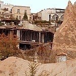 /haber/locals-rally-against-construction-in-cappadocia-142745