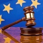 /haber/echr-finds-turkey-guilty-for-abusing-right-to-life-142749