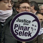 /haber/selek-s-trial-rescheduled-to-consider-recusal-142795