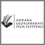 /haber/ankara-film-festivali-ne-basvurular-basladi-142865
