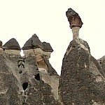 /haber/turkey-s-fairy-chimneys-face-erosion-without-save-plan-142961