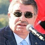 /haber/interior-minister-confesses-on-police-brutality-142989
