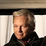 /haber/wikileaks-bir-milyon-belge-aciklayacak-142994