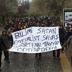 /haber/basbakani-protesto-tmk-kapsamina-alinamaz-142998