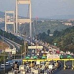 /haber/yollar-ve-kopruler-kar-getiriyordu-kamu-zarara-ugratildi-143035