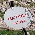 /haber/first-lawsuit-albeit-rejected-against-land-mines-in-turkey-143042