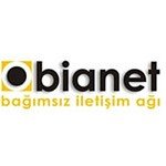/haber/bianet-e-2012-de-uc-odul-143213