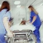 "2012'de sağlığın sağlığı"