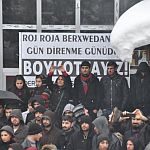 /haber/dersim-de-boykot-sinavlari-erteletti-143355